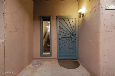 5310 N Paseo De La Terraza, Tucson, AZ 85750 - Photo 2