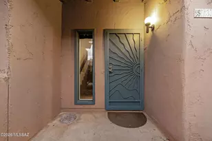 5310 North Paseo de la Terraza, Tucson, AZ 85750 - Photo 2