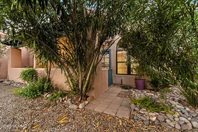 5310 N Paseo De La Terraza, Tucson, AZ 85750 - Photo 30