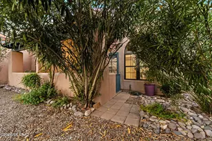 5310 North Paseo de la Terraza, Tucson, AZ 85750 - Photo 30