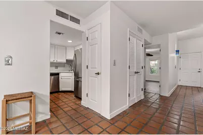5310 N Paseo De La Terraza, Tucson, AZ 85750 - Photo 12