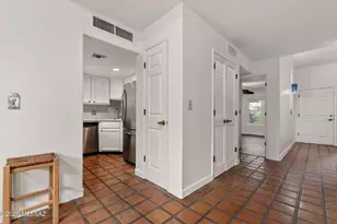 5310 North Paseo de la Terraza, Tucson, AZ 85750 - Photo 12