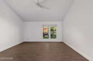 5310 North Paseo de la Terraza, Tucson, AZ 85750 - Photo 24