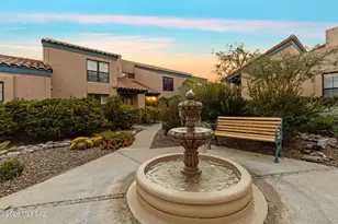 5310 North Paseo de la Terraza, Tucson, AZ 85750 - Photo 34