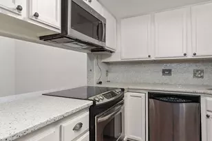 5310 North Paseo de la Terraza, Tucson, AZ 85750 - Photo 14