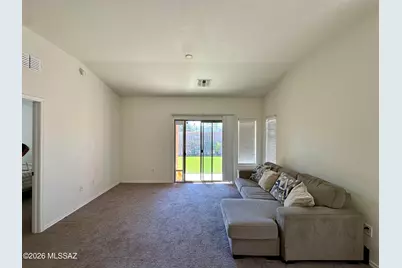 1958 E Calle Corza, Tucson, AZ 85706 - Photo 10