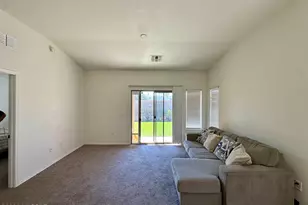 1958 E Calle Corza, Tucson, AZ 85706 - Photo 10