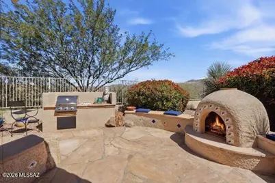 37125 S Summit Crest Court, Saddlebrooke, AZ 85739 - Photo 40
