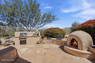 37125 S Summit Crest Ct, Saddlebrooke, AZ 85739 - Photo 40