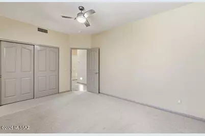 37125 S Summit Crest Court, Saddlebrooke, AZ 85739 - Photo 36