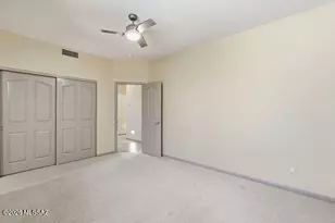 37125 S Summit Crest Ct, Saddlebrooke, AZ 85739 - Photo 36