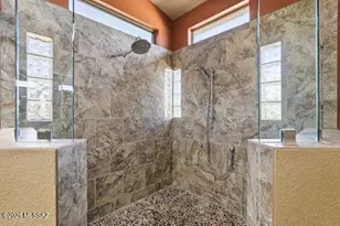 37125 S Summit Crest Ct, Saddlebrooke, AZ 85739 - Photo 28