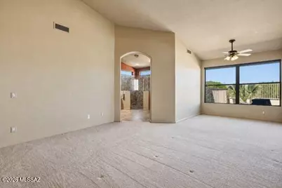 37125 S Summit Crest Court, Saddlebrooke, AZ 85739 - Photo 26