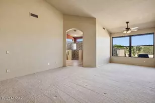 37125 S Summit Crest Ct, Saddlebrooke, AZ 85739 - Photo 26