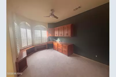 37125 S Summit Crest Court, Saddlebrooke, AZ 85739 - Photo 6