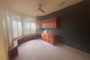 37125 S Summit Crest Ct, Saddlebrooke, AZ 85739 - Photo 6
