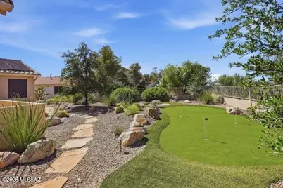 37125 S Summit Crest Court, Saddlebrooke, AZ 85739 - Photo 44