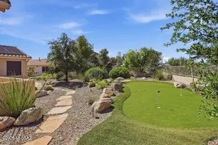 37125 S Summit Crest Ct, Saddlebrooke, AZ 85739 - Photo 44
