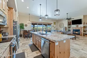 3221 W Thunder Pass Rd, Benson, AZ 85602 - Photo 16
