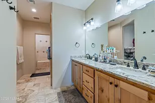 3221 W Thunder Pass Rd, Benson, AZ 85602 - Photo 22