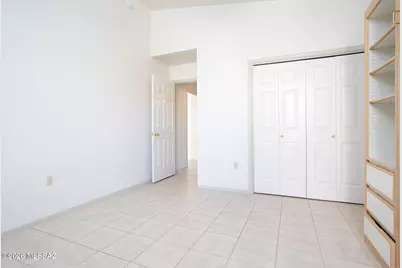 352 N Royal Bell Drive, Green Valley, AZ 85614 - Photo 28