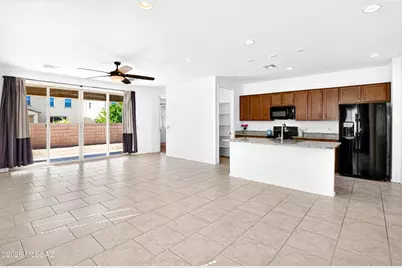 6702 E Via Arroyo Azul, Tucson, AZ 85756 - Photo 40