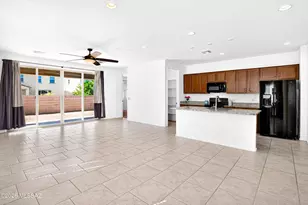 6702 E Via Arroyo Azul, Tucson, AZ 85756 - Photo 40