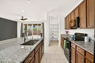 6702 E Via Arroyo Azul, Tucson, AZ 85756 - Photo 10