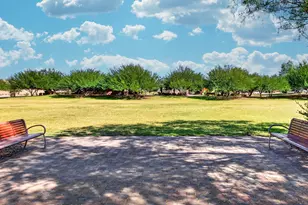 6702 E Via Arroyo Azul, Tucson, AZ 85756 - Photo 42