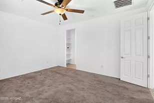 6702 E Via Arroyo Azul, Tucson, AZ 85756 - Photo 20