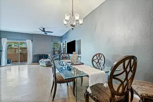 6324 N Camino Hermosillo, Tucson, AZ 85718 - Photo 6