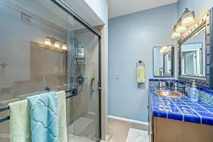 6324 N Camino Hermosillo, Tucson, AZ 85718 - Photo 16