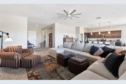 13545 S Rockhouse Canyon Trail, Vail, AZ 85641 - Photo 10