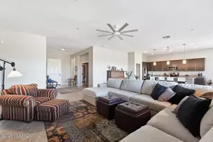 13545 S Rockhouse Canyon Trail, Vail, AZ 85641 - Photo 10