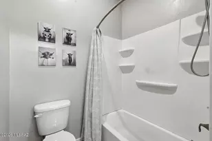 13545 S Rockhouse Canyon Trail, Vail, AZ 85641 - Photo 36