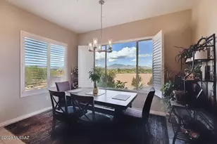 13545 S Rockhouse Canyon Trail, Vail, AZ 85641 - Photo 20