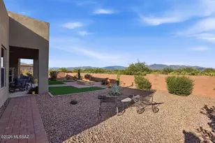 13545 S Rockhouse Canyon Trail, Vail, AZ 85641 - Photo 44