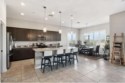 13545 S Rockhouse Canyon Trail, Vail, AZ 85641 - Photo 14