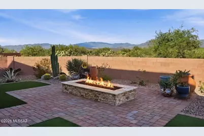 13545 S Rockhouse Canyon Trail, Vail, AZ 85641 - Photo 42