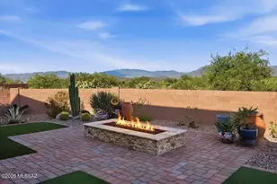 13545 S Rockhouse Canyon Trail, Vail, AZ 85641 - Photo 42
