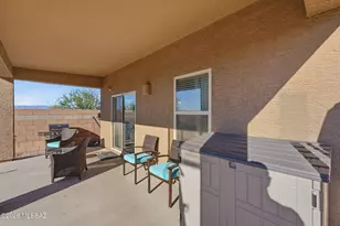 10286 S Keegan Ave, Vail, AZ 85641 - Photo 36