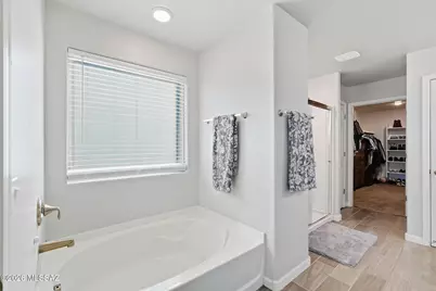 10286 S Keegan Avenue, Vail, AZ 85641 - Photo 32