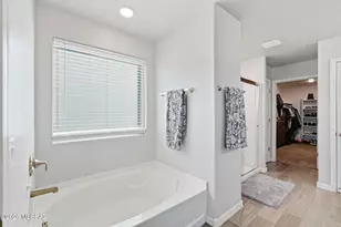 10286 S Keegan Ave, Vail, AZ 85641 - Photo 32