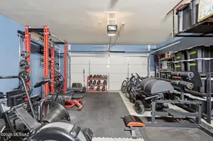 10286 S Keegan Ave, Vail, AZ 85641 - Photo 40