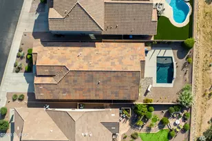 12421 N Summer Wind Dr, Marana, AZ 85658 - Photo 44