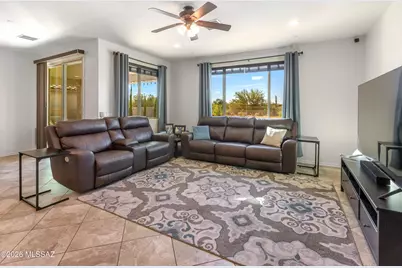 12421 N Summer Wind Drive, Marana, AZ 85658 - Photo 22