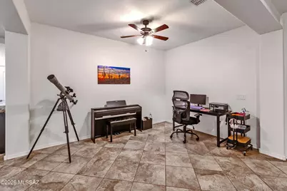 12421 N Summer Wind Drive, Marana, AZ 85658 - Photo 12