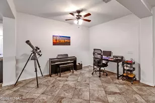 12421 N Summer Wind Dr, Marana, AZ 85658 - Photo 12