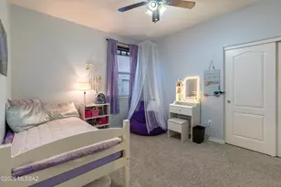 12421 N Summer Wind Dr, Marana, AZ 85658 - Photo 32