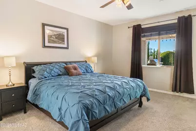 12421 N Summer Wind Drive, Marana, AZ 85658 - Photo 24